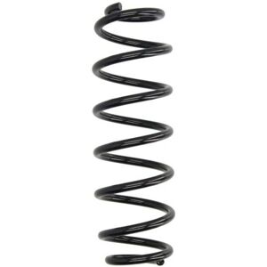 Fahrwerksfeder KYB K-Flex RH6083 Fahrwerksfeder KYB K-Flex RH6083