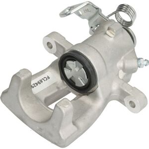 Ferodo Bremssattel - Hinter links - Aluminium - Opel Astra G Ferodo Bremssattel - Hinter links - Aluminium - Opel Astra G