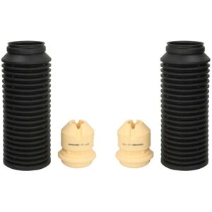 Magnum Technology A9A044MT Schutzset für Vorderachse Magnum Technology A9A044MT Schutzset für Vorderachse