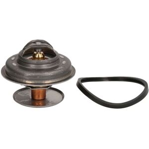 Vernet Thermostat - 88°C - 68x47,6mm - für Kühlsystem Vernet Thermostat - 88°C - 68x47,6mm - für Kühlsystem