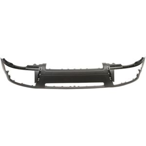 BLIC 5510-00-9060900P Frontstoßfänger - Front Bumper BLIC 5510-00-9060900P Frontstoßfänger - Front Bumper