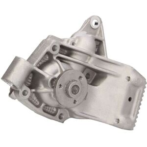 HEPU P353 Wasserpumpe - Renault Master 2 Kasten HEPU P353 Wasserpumpe - Renault Master 2 Kasten