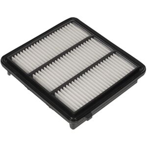 BLUE PRINT ADBP220134 Luftfilter - Cartouche filtrante BLUE PRINT ADBP220134 Luftfilter - Cartouche filtrante