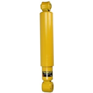 MONROE T5406 Stoßdämpfer MONROE T5406 Stoßdämpfer