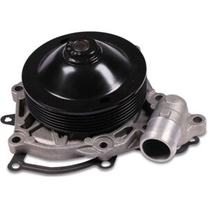 HEPU P599 Wasserpumpe mit Dichtung - Mechanisch - Metall HEPU P599 Wasserpumpe mit Dichtung - Mechanisch - Metall