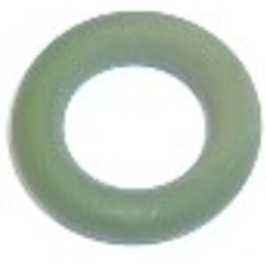 ELRING 719.740 Dichtring - Dichtung ELRING 719.740 Dichtring - Dichtung