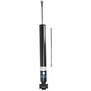 Land Rover Bilstein Gasdruck Stoßdämpfer - Hinterachse, passend für Range Rover Sport L494 Land Rover Bilstein Gasdruck Stoßdämpfer - Hinterachse, passend für Range Rover Sport L494