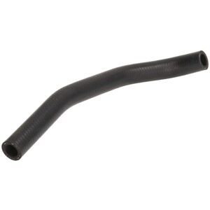THERMOTEC DWW155TT Kühlschlauch THERMOTEC DWW155TT Kühlschlauch