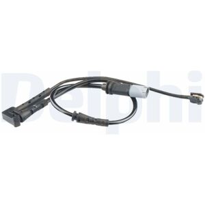 Delphi LZ0275 Verschleißanzeige - Für MINI 3/5 Türen Delphi LZ0275 Verschleißanzeige - Für MINI 3/5 Türen