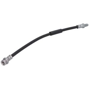 TRW Bremsenschlauch PHB2032 - Für Ford Transit TRW Bremsenschlauch PHB2032 - Für Ford Transit