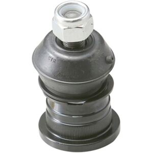 CTR CB0250 Kugelgelenk - Vorderachse, oberes mit Mutter CTR CB0250 Kugelgelenk - Vorderachse, oberes mit Mutter