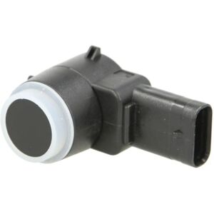 BLIC 5902-01-0029P Rückfahr-Parksensor - Parksensor BLIC 5902-01-0029P Rückfahr-Parksensor - Parksensor