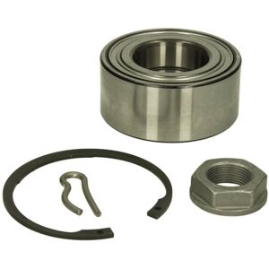 Radlagersatz SNR R166.13 Radlagersatz SNR R166.13