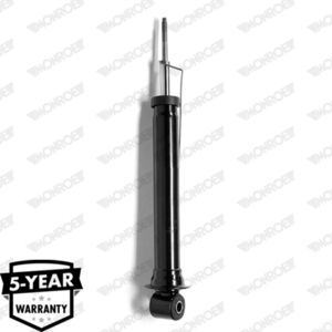 Monroe G15028 Gasdruckstoßdämpfer für VW Golf 3 Variant Monroe G15028 Gasdruckstoßdämpfer für VW Golf 3 Variant