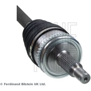 BLUE PRINT ADBP890039 Antriebswelle - Rechte Vorderachse BLUE PRINT ADBP890039 Antriebswelle - Rechte Vorderachse