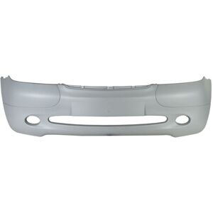 BLIC 5510-00-3505900P Stoßfänger für Mercedes-Benz Klasse A - Stoßfänger BLIC 5510-00-3505900P Stoßfänger für Mercedes-Benz Klasse A - Stoßfänger