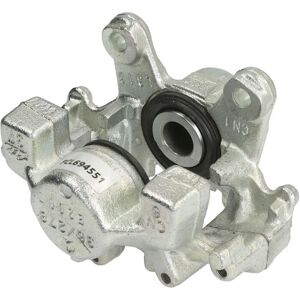 FERODO FCL694551 Bremszange - Feste - Aufbereitet FERODO FCL694551 Bremszange - Feste - Aufbereitet