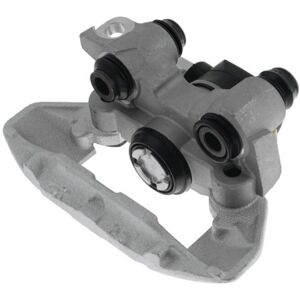 Bremssattel LAUBER 77.0234, Hinten Links Bremssattel LAUBER 77.0234, Hinten Links