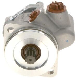 Bosch K S00 003 199 Hydraulische Servolenkungspumpe Bosch K S00 003 199 Hydraulische Servolenkungspumpe