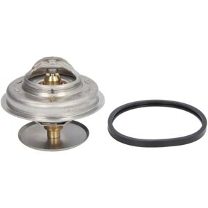 Vernet Thermostat - 86°C, 68mm, 47,6mm, Mit Dichtung - Thermostat Vernet Thermostat - 86°C, 68mm, 47,6mm, Mit Dichtung - Thermostat