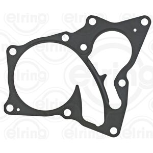 ELRING Wasserpumpe 535.470 - Wasserpumpe ELRING Wasserpumpe 535.470 - Wasserpumpe