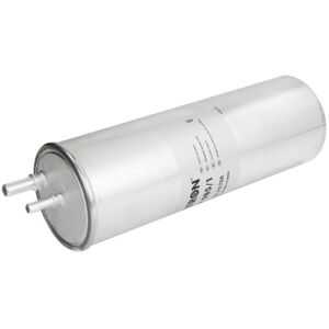 Kraftstofffilter FILTRON PP985/1 Kraftstofffilter FILTRON PP985/1