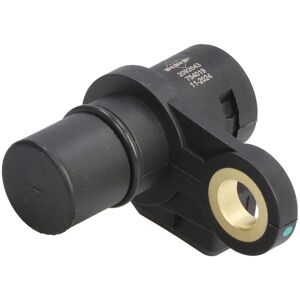 Chevrolet Daewoo OEM Nockenwellen-Position Sensor - Nockenwellen-Sensor Chevrolet Daewoo OEM Nockenwellen-Position Sensor - Nockenwellen-Sensor