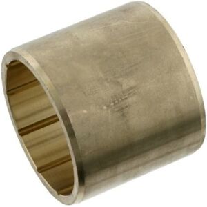 FEBI BILSTEIN Modell 28397 Achsschenkelbolzenbuchse - Achsschenkelbolzenbuchse FEBI BILSTEIN Modell 28397 Achsschenkelbolzenbuchse - Achsschenkelbolzenbuchse