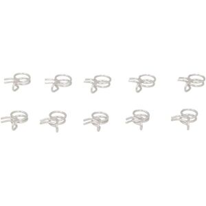 ROMIX ROM C70478 - Befestigungselemente für Motorräder ROMIX ROM C70478 - Befestigungselemente für Motorräder