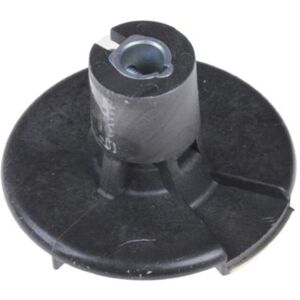 Blue Print ADH21435 Verteiler Rotor - Verteiler Rotor Blue Print ADH21435 Verteiler Rotor - Verteiler Rotor
