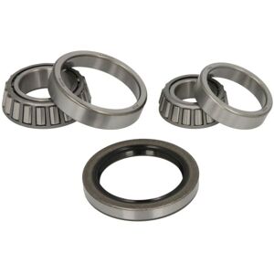 BTA H13010BTA Ford Ranger Radlager-Set - Vorderachse BTA H13010BTA Ford Ranger Radlager-Set - Vorderachse