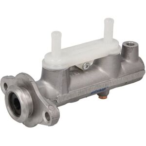 AISIN BMT-301 Bremszylinder - Toyota Picnic AISIN BMT-301 Bremszylinder - Toyota Picnic