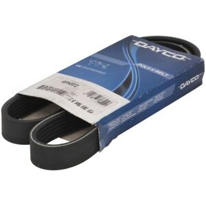 DAYCO 6PK972 Riemen mit Keilrippen DAYCO 6PK972 Riemen mit Keilrippen