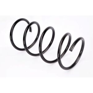 Magnum Technology SR076MT Fahrwerksfeder - Vorderachse Magnum Technology SR076MT Fahrwerksfeder - Vorderachse
