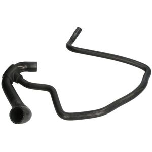 THERMOTEC DWX150TT - Kühlschlauch - Unterer Kühlerschlauch THERMOTEC DWX150TT - Kühlschlauch - Unterer Kühlerschlauch