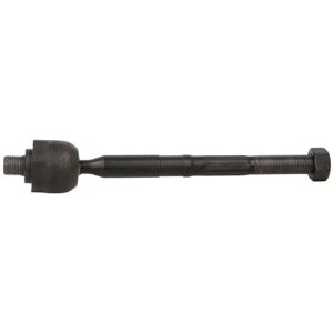 Axialgelenk, Spurstange KYB KRE1220 Axialgelenk, Spurstange KYB KRE1220