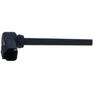 NRF 453006 Sensor, Kühlmittelstand - Kühlmittelstandssensor NRF 453006 Sensor, Kühlmittelstand - Kühlmittelstandssensor