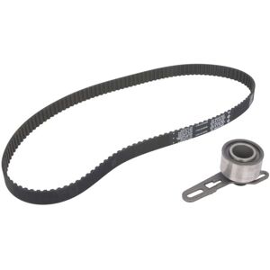 Zahnriemensatz Schaeffler INA 530 0138 10 Zahnriemensatz Schaeffler INA 530 0138 10
