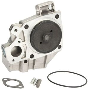 HEPU P119 Wasserpumpe - Mechanisch Fiat Ducato HEPU P119 Wasserpumpe - Mechanisch Fiat Ducato
