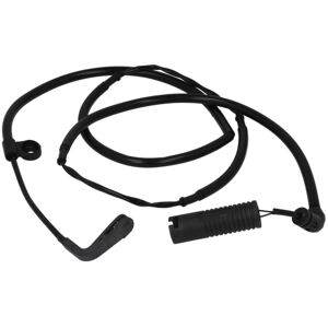 QUICK BRAKE WS 0263 A - Kontakt zur Warnung vor Bremsbelagverschleiß QUICK BRAKE WS 0263 A - Kontakt zur Warnung vor Bremsbelagverschleiß