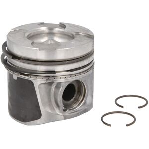 ENGITECH ENT050909 STD Kolben - Motor Ersatzteil ENGITECH ENT050909 STD Kolben - Motor Ersatzteil