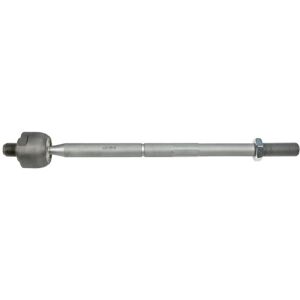 MEYLE Axialgelenk 11-16 M16x1,5 - Axialgelenk MEYLE Axialgelenk 11-16 M16x1,5 - Axialgelenk