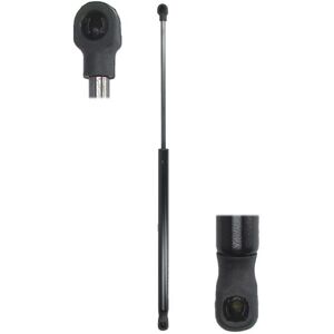 MAGNUM TECHNOLOGY Gasfeder für Kofferraum - Gas Lift for Boot/Trunk MAGNUM TECHNOLOGY Gasfeder für Kofferraum - Gas Lift for Boot/Trunk