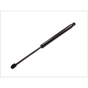 FA KROSNO Modell 23949 Hydraulischer Kofferraumdämpfer - Schrägheck FA KROSNO Modell 23949 Hydraulischer Kofferraumdämpfer - Schrägheck