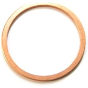 ELRING Ölwannendichtung - Kupfer, 49x42mm, A-Form ELRING Ölwannendichtung - Kupfer, 49x42mm, A-Form