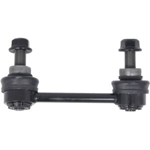 Stange/Strebe, Stabilisator CTR CL0632R Stange/Strebe, Stabilisator CTR CL0632R