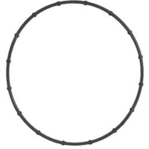 ELRING Dichtung - Unterdruckpumpe - Dichtung ELRING Dichtung - Unterdruckpumpe - Dichtung