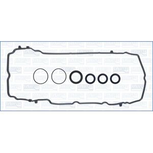 Dichtungssatz, Ventildeckel AJUSA AJU56058300 Dichtungssatz, Ventildeckel AJUSA AJU56058300