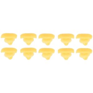 Toyota Camry - Auto Clips und Schutzteile Toyota Camry - Auto Clips und Schutzteile