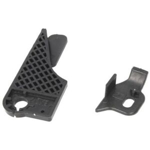 ROMIX Scheinwerfer-Reparatursatz - ROM C70252 ROMIX Scheinwerfer-Reparatursatz - ROM C70252